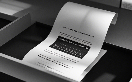 Master for Duplicators: Unveiling Its Multifaceted Advantages