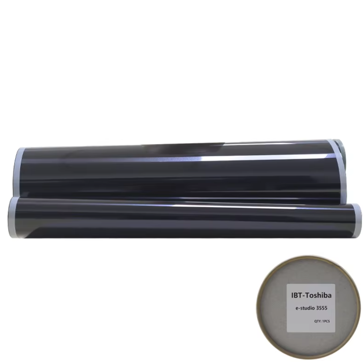 How to Prevent Wear and Tear on Transfer Belts?